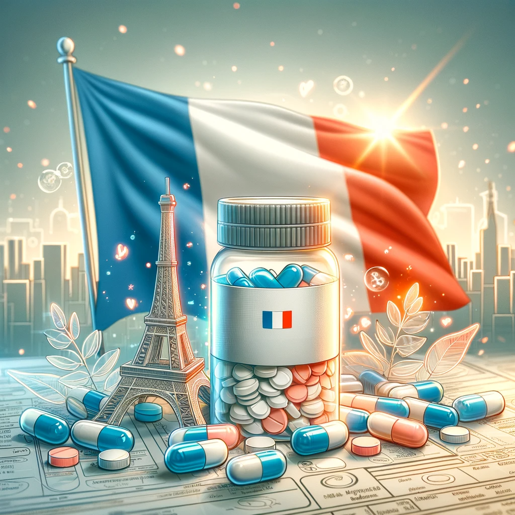 Doxycycline prix boite 